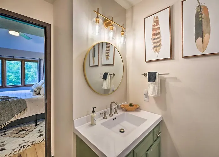 Family-friendly Townhome With Community Pools Ferienhaus